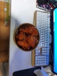 메이플스토리 인벤 : 치킨엔 맥주? vs 소주? - 메이플스토리 인벤 자유게시판 (구)