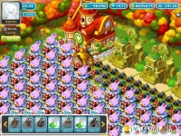 메이플스토리 인벤 : 이런 농장이 진짜 고마운데 - 메이플스토리 인벤 자유게시판 (구)