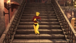 몬스터헌터 월드 인벤 : [PC] PC)성인서클 ICEJACK에서 서클원 대모집중 ! - 몬스터헌터 인벤 파티모집 게시판