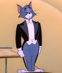 메이플스토리 인벤 : 세탁해옴) 톰과제리 레전드짤.gif - 메이플스토리 인벤 자유게시판 (구) 세탁해옴) 톰과제리 레전드짤.gif