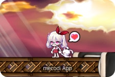 메이플스토리 인벤 : 시아등 믹염고민중.. - 메이플스토리 인벤 자유게시판