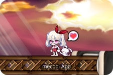 메이플스토리 인벤 : 시아등 믹염고민중.. - 메이플스토리 인벤 자유게시판