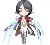 메이플스토리 인벤 : 솔직히 아델은 남캐가 더 섹시함 - 메이플스토리 인벤 자유게시판 (구) 솔직히 아델은 남캐가 더 섹시함