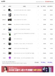 IT 인벤 : 사무실 PC 견적 문의드립니다. (5~6월 중 구매예정) - PC 견적 게시판