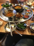 피파 온라인4 인벤 : 냉동 삼겹살 - 피파 온라인4 인벤 자유게시판