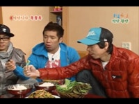 메이플스토리 인벤 : Mc몽 패드립 날린거 움짤있네ㅋㅋ - 메이플스토리 인벤 자유게시판 (구) Mc몽 패드립 날린거 움짤있네ㅋㅋ