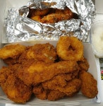 배달음식들 - 오픈이슈갤러리 - 인벤 배달음식들 - 오픈이슈갤러리