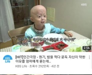 메이플스토리 인벤 : 원기만 보면 눈이 돌아가 - 메이플스토리 인벤 자유게시판 (구) 원기만 보면 눈이 돌아가