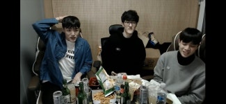 메이플스토리 인벤 : 실시간) 글자네 세탁소 ㅋㅋㅋㅋ - 메이플스토리 인벤 자유게시판