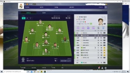 피파 온라인4 인벤 : 졸라 볼타에서 졸라좋네요 - 피파 온라인4 인벤 자유게시판