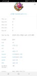메이플스토리 인벤 : 고피아에 카놀긍혼 발라봄 - 메이플스토리 인벤 자유게시판