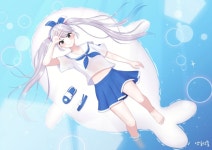 메이플스토리 인벤 : 꿈꾸는 여행가 세트 - 메이플스토리 인벤 팬아트/카툰 게시판