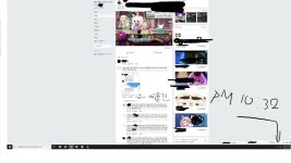 메이플스토리 인벤 : 스카니아 Opa*길드 매갈같은 논리를 펴네 ?? - 메이플스토리 인벤 자유게시판