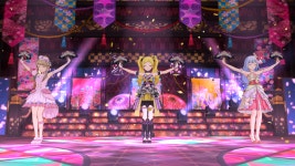 아이돌 마스터 인벤 : 하나사쿠야~!! - 아이돌마스터 인벤 자유게시판 하나사쿠야~!!