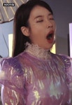 웹진 인벤 : (움짤 多) 하품하는 아이유 모음 - 오픈이슈갤러리 (움짤  多)  하품하는 아이유 모음
