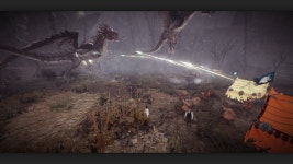 검은사막 인벤 : 가모스전인데 - 검은사막 인벤 자유게시판