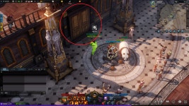 로스트아크 인벤 : 두키 주식회사 퀘스트 - 찾아라, 페르마타의 반짝임! 위치 - 로스트아크 인벤 팁과 노하우 게시판 두키 주식회사 퀘스트 - 찾아라... 