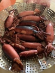 대항해시대 인벤 : 다들 맛점하세요~ - 대항해시대 인벤 자유게시판