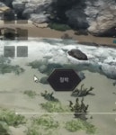 검은사막 인벤 : 정박(출항) 버튼이 움직였으면 좋겠어요 - 검은사막 인벤 팁과노하우 게시판 정박(출항) 버튼이 움직였으면 좋겠어요