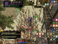 R2 인벤 : 1~3뭔가요?이경우는? - R2 인벤 득템과 러쉬 갤러리 1~3뭔가요?이경우는?