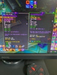 월드 오브 워크래프트 인벤 : 460가특 vs 475카특 질문이요... - 와우 인벤 마법사 게시판