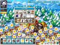 메이플스토리 인벤 : 무한유지 농장홍보 [펀던스] - 메이플스토리 인벤 길드/친구/농장/파티찾기 게시판 무한유지 농장홍보 [펀던스]