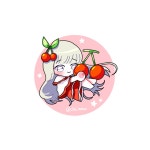 메이플스토리 인벤 : 요즘 사냥터 틱있는 사람은 - 메이플스토리 인벤 자유게시판