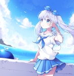 메이플스토리 인벤 : 꿈꾸는 여행가 세트 - 메이플스토리 인벤 팬아트/카툰 게시판 꿈꾸는 여행가 세트