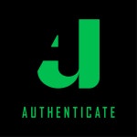 CS:GO 인벤 : 죄송합니다 한번만 올리겠습니다 - 카스 글로벌 오펜시브 인벤 자유게시판