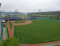 R2 인벤 : 마격 부탁 드립니다(완료) - R2 인벤 자유게시판 마격 부탁 드립니다(완료)