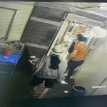 메이플스토리 인벤 : 광주여대 gs25 편의점 알바 폭행사건.gif - 메이플스토리 인벤 자유게시판 (구) 광주여대 gs25 편의점 알바 폭행사건.gif
