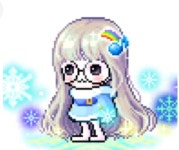 메이플스토리 인벤 : 또 월맆 열렸네 ㅋㅋㅋㅋ - 메이플스토리 인벤 자유게시판