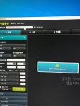 메이플스토리 인벤 : 내꺼 경매장 물품이 왜안떠? - 메이플스토리 인벤 자유게시판