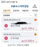 메이플스토리 인벤 : 충청도 살면 안 좋은점 - 메이플스토리 인벤 자유게시판