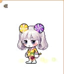 메이플스토리 인벤 : 닉네임 필요업다 - 메이플스토리 인벤 자유게시판