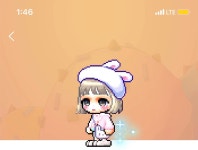 메이플스토리 인벤 : 헤어랑 성형은 ㄹㅇ 운 - 메이플스토리 인벤 코디/득템/스크린샷 게시판 헤어랑 성형은 ㄹㅇ 운