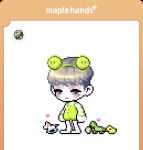 메이플스토리 인벤 : 믹염이 하나뿐인데 그냥 일검이 나으려나요?? - 메이플스토리 인벤 자유게시판 (구) 믹염이 하나뿐인데 그냥 일검이... 