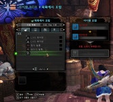 [PC] 목록에서 조합 항목중 한가지만 해금이 안되서 질문드립니다. | 몬헌 인벤