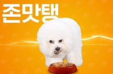 메이플스토리 인벤 : 오늘의 1일1식 - 메이플스토리 인벤 자유게시판
