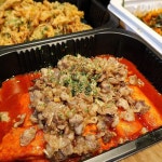 로스트아크 인벤 : 야!!! - 로스트아크 인벤 자유 게시판