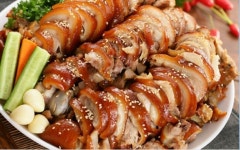 여러분 닉네임말고 밥드세요 밥 | 메이플 인벤