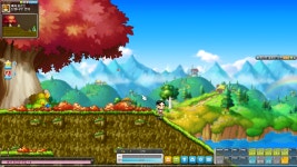 메이플스토리 인벤 : 닉 나름 귀엽지 않나용ㅎㅎ - 메이플스토리 인벤 자유게시판 (구) 닉 나름 귀엽지 않나용ㅎㅎ