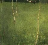 6월 29일 월요일 신문에 나온 알아두면 좋을 이야기들 | 웹진 인벤 - 인벤 6월 29일 월요일 신문에 나온 알아두면 좋을 이야기들 | 웹진 인벤