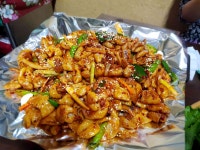 야곱을 아십니까? | 로아 인벤