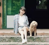 피파 온라인4 인벤 : 효리네민박 명작이네요 - 피파 온라인4 인벤 자유게시판