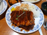 돈까무러왓삼 | LoL 인벤