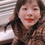 메이플스토리 인벤 : 레드벨벳 팬이라 슬기 닉 미친듯이 먹고 싶은데 - 메이플스토리 인벤 자유게시판 (구)