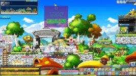 메이플스토리 인벤 : 채광머신 순자씨 - 메이플스토리 인벤 자유게시판