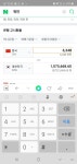 버플 페이드 스탯 급처 | CS:GO 인벤