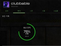 피파 온라인4 인벤 : 요즘 깝도이 때문에 틀타에 다시 맛들임. - 피파 온라인4 인벤 자유게시판